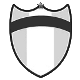 A.S.D. CAVOUR AMATORI