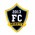 FC BEINETTE