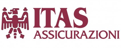 ITAS Assicurazioni