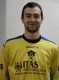 Bergese Luca