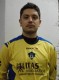 Dalmasso Manuel
