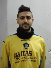 Zottino Enrico