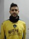 Zottino Enrico