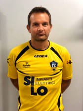 Dutto Manuel