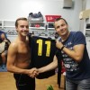 Presentazione di Claudio Gastaldi