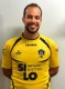 Bottasso Alessio