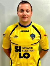 Bruno Carlo