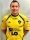 Bruno Carlo