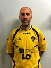 Calleri Dario
