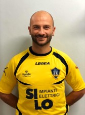 Dalmasso Claudio