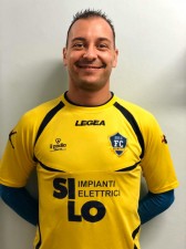 Dalmasso Federico