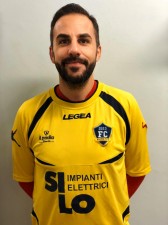 Mureddu Antonio
