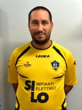 Riccelli Alessandro