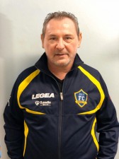 Zen Gabriele