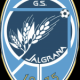 Gs Valgrana