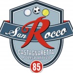 San Rocco 85