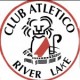 River Lake