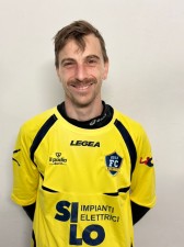 Pagni Danilo