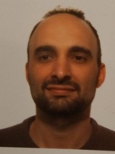 Vaselli Marco