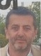 Gautero Paolo
