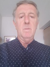 Crosetti Valter