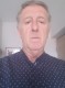 Crosetti Valter