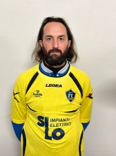 Bonardo Alessandro
