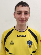 Mali Kristian