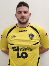 Arapi Lorenzo