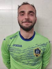 Lanzalafame Simone