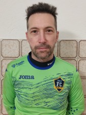 Maggiano Daniele